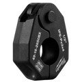 IPS-P Pivoting Press Ring for M18™ & M12™ FORCE LOGIC™ Press Tools