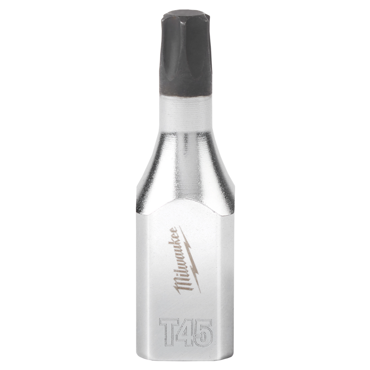 Milwaukee 3/8" Drive T45 TORX Bit Socket | 45-34-1015