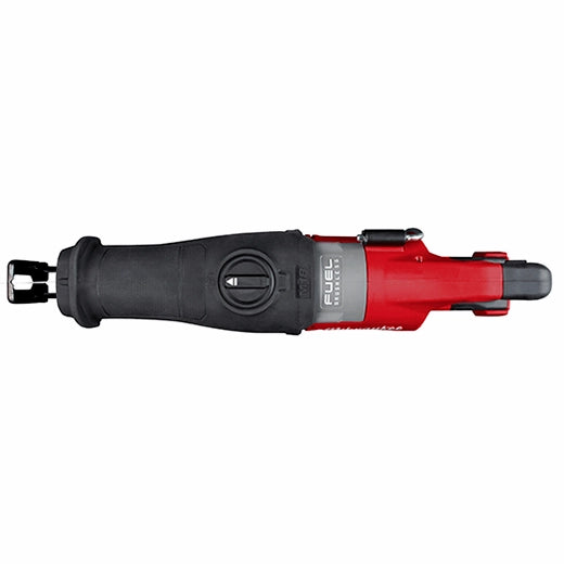 Milwaukee M18 FUEL SUPER SAWZALL Reciprocating Saw – Configuration Options