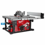 M18 FUEL™ 8-1/4" Table Saw w/ ONE-KEY™
