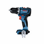 Bosch GSR18V-800CN 18V Brushless Connected-Ready 1/2 In. Drill/Driver (Tool Only)