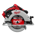 M18™ Brushless 7-1/4" Circular Saw