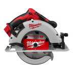 M18™ Brushless 7-1/4" Circular Saw