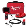 M12™ M-Spector™ 360 10' Inspection Camera