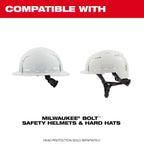BOLT™ Sunshade