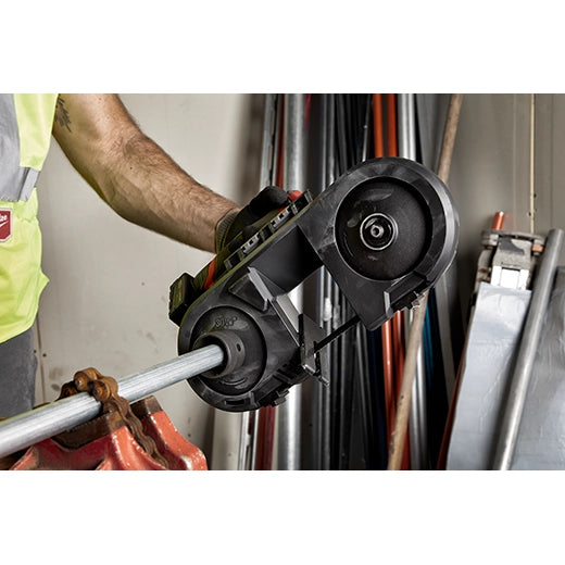 M12 FUEL™ Compact Band Saw
