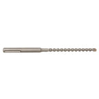 Bosch HC5010 1/2 In. x 13 In. SDS-max Speed-X Rotary Hammer Bit