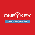 M12™ Pipeline Locator Kit