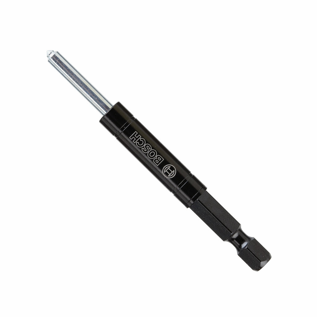 Bosch HDGPB6 AutoStart Pilot Bit for Diamond Hole Saws
