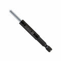 Bosch HDGPB6 AutoStart Pilot Bit for Diamond Hole Saws