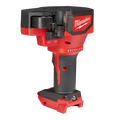 M18™ Brushless Threaded Rod Cutter