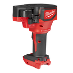 M18™ Brushless Threaded Rod Cutter
