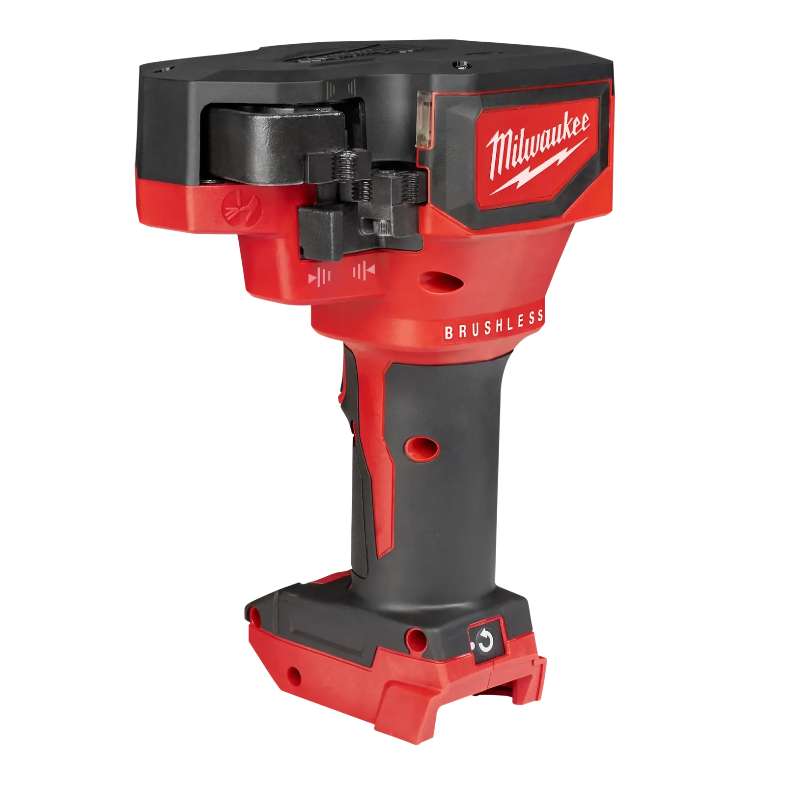 M18™ Brushless Threaded Rod Cutter