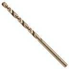Bosch CO2137B 5/32 In. X 3-1/8 In. Cobalt M42 Drill Bit