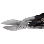Milwaukee Left Cutting Aviation Snips | 48-22-4540