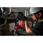 M18 FUEL™ Deep Cut Band Saw
