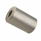 Bosch HS2126 5-1/2 In. 1-1/8 In. Hex Tent Stake Driver
