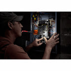 MILWAUKEE® Penlight