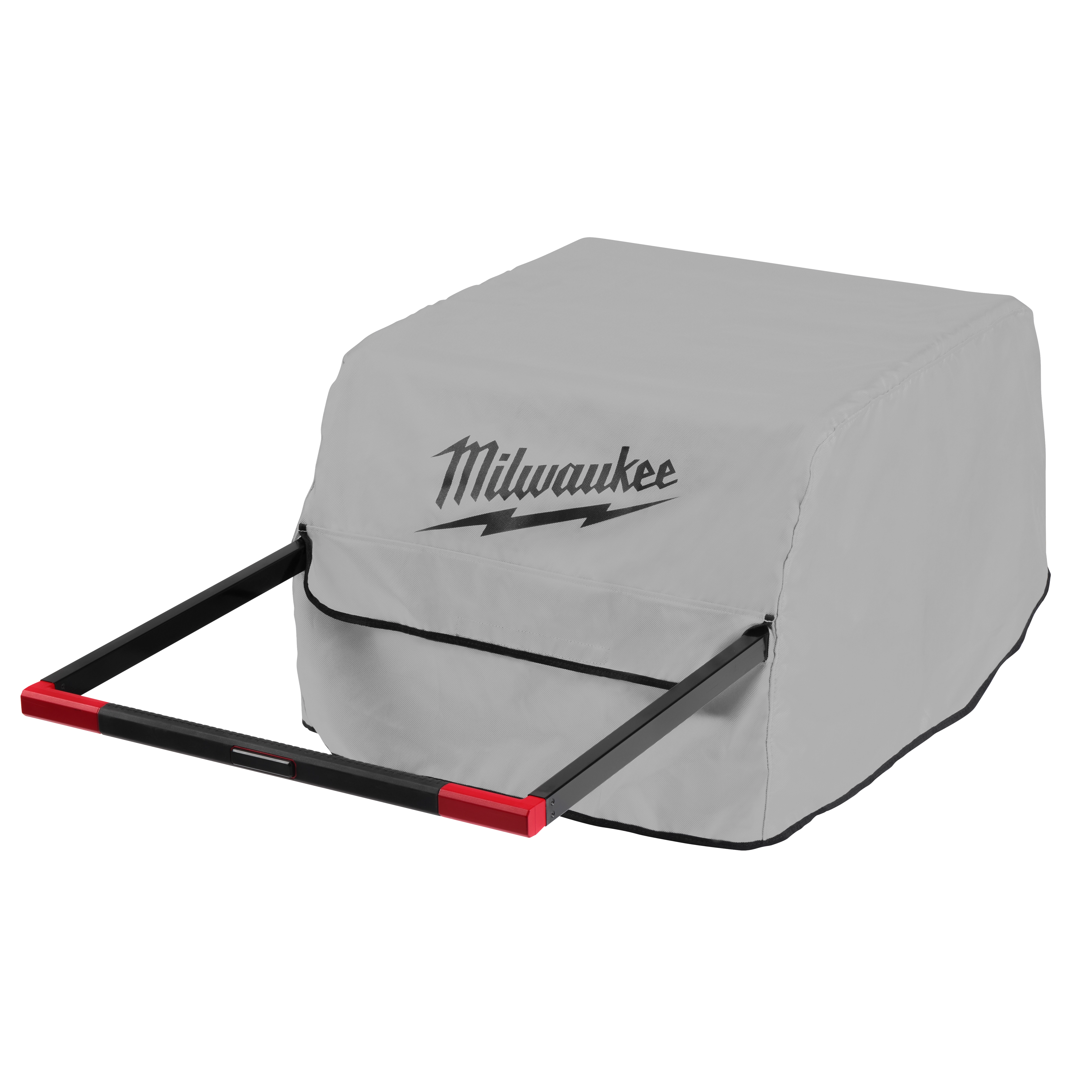 ROLL-ON™ 7200W/3600W 6.0kWh Power Supply Cover