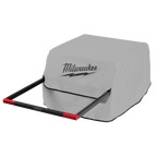 ROLL-ON™ 7200W/3600W 6.0kWh Power Supply Cover