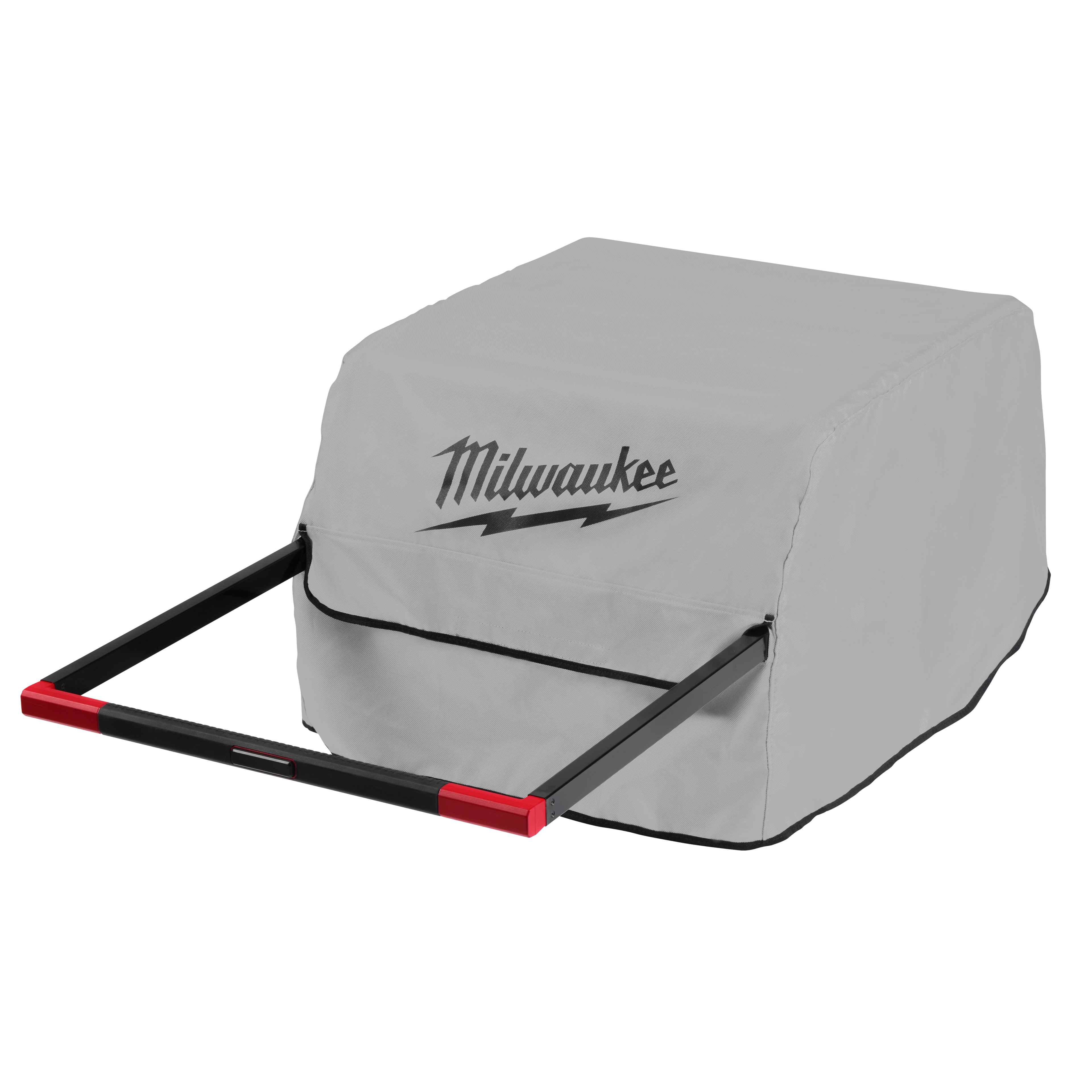 ROLL-ON™ 7200W/3600W 6.0kWh Power Supply Cover