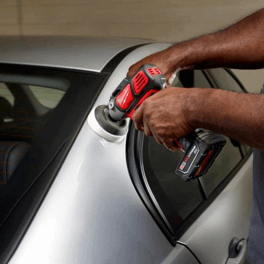 M12™ Variable Speed Polisher/Sander