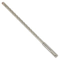 Bosch HC4C2052 5/16 In. x 8 In. SDS-plus Bulldog Tough Rotary Hammer Bit