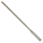 Bosch HC4C2052 5/16 In. x 8 In. SDS-plus Bulldog Tough Rotary Hammer Bit