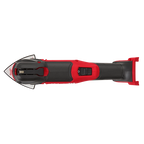 M18 FUEL™ Oscillating Multi-Tool