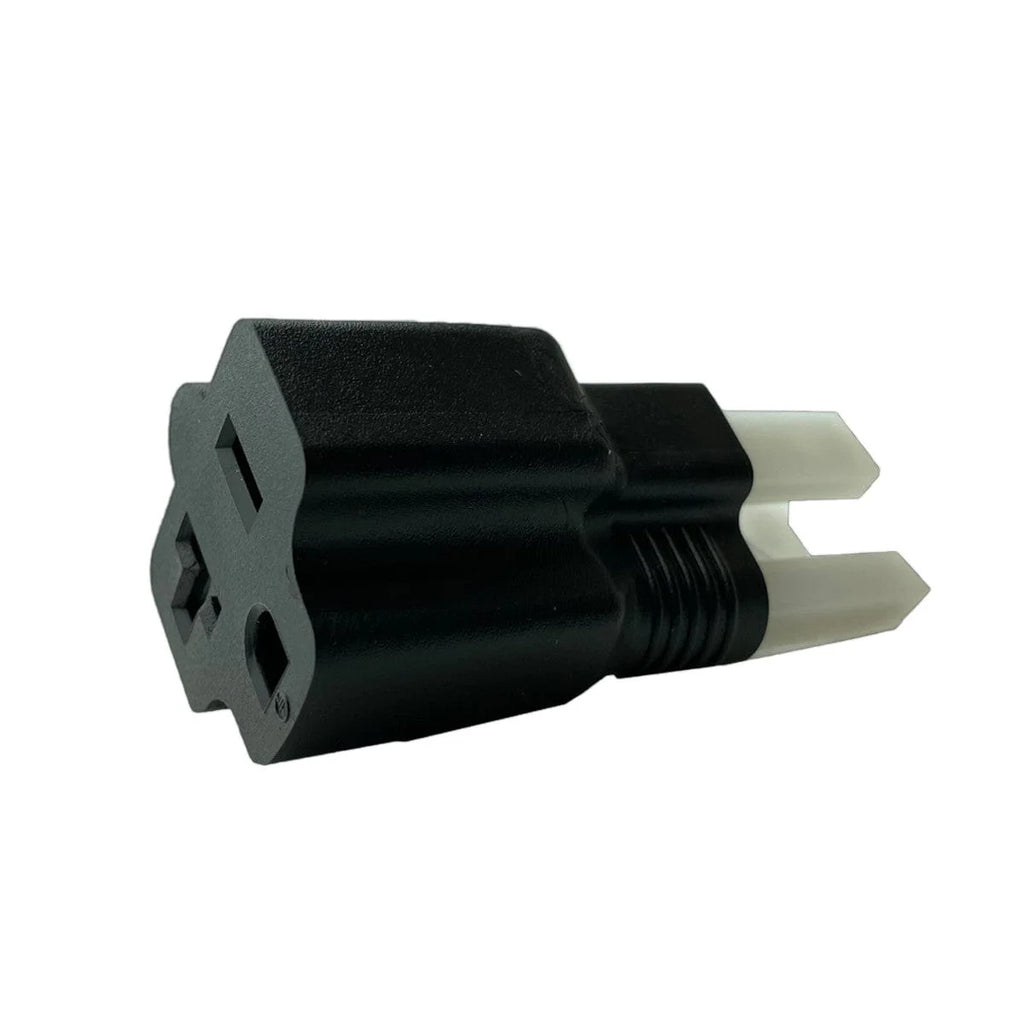 15/20 Amp Plug Adapter