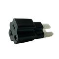 15/20 Amp Plug Adapter