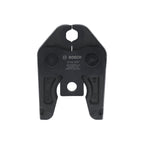 Bosch GPTSD050CUSS ½ In. Standard Press Jaw