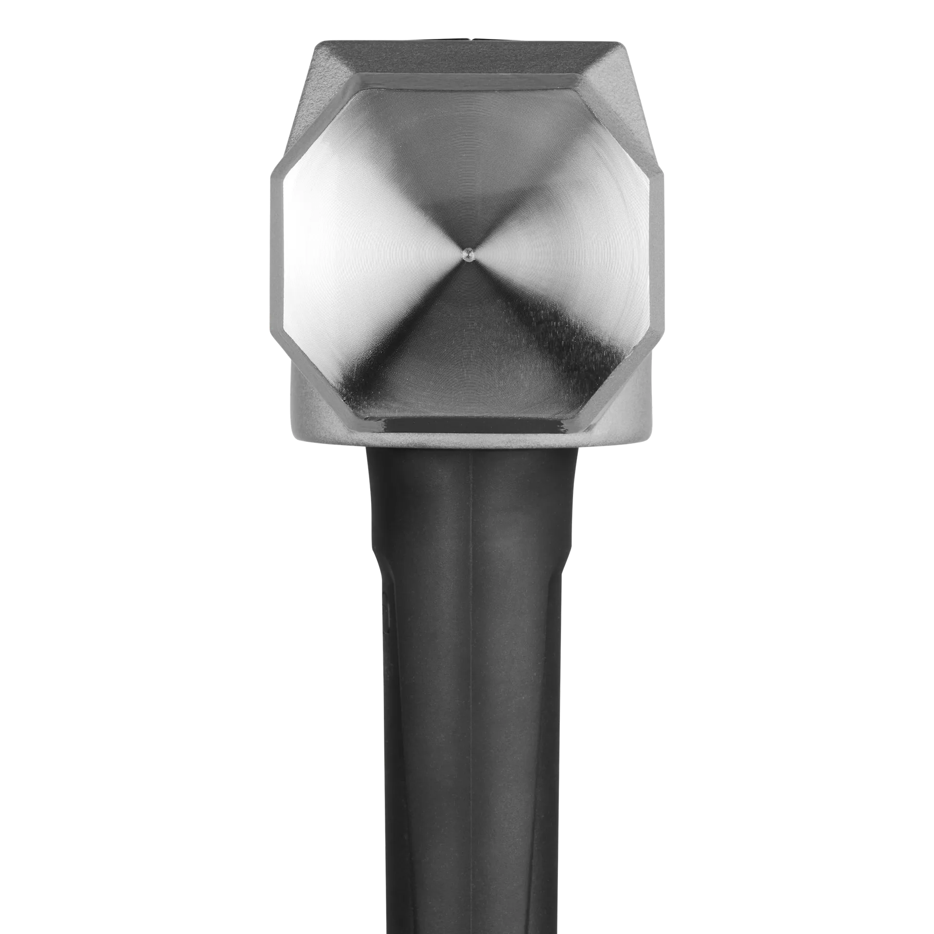 Sledge Hammer (36" Handle)