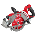 M18 FUEL™ 7-1/4" Rear Handle Circular Saw