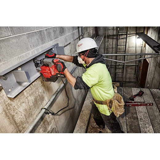 M18 FUEL™ 1" SDS Plus Rotary Hammer