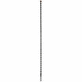 Bosch HC2129 3/4 In. x 39 In. SDS-plus Bulldog Rotary Hammer Bit