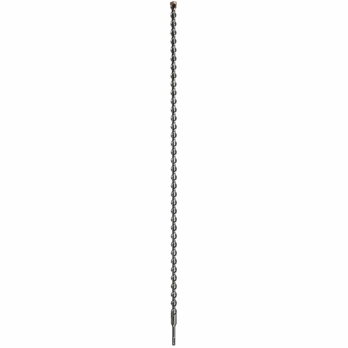 Bosch HC2129 3/4 In. x 39 In. SDS-plus Bulldog Rotary Hammer Bit