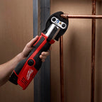 M12™ FORCE LOGIC™ Press Tool