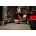 AIR-TIP™ Long Reach Flexible Micro Hose Set