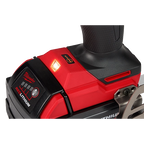 M18 FUEL™ 2-Tool Combo Kit