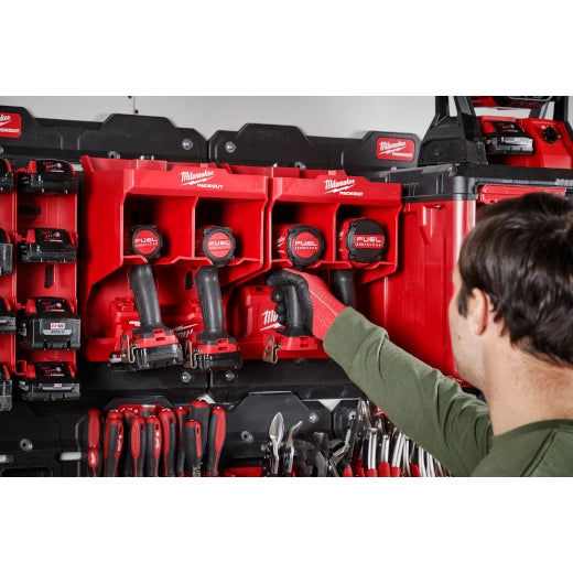 Milwaukee PACKOUT Tool Station | 48-22-8343
