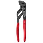 Pliers Wrench
