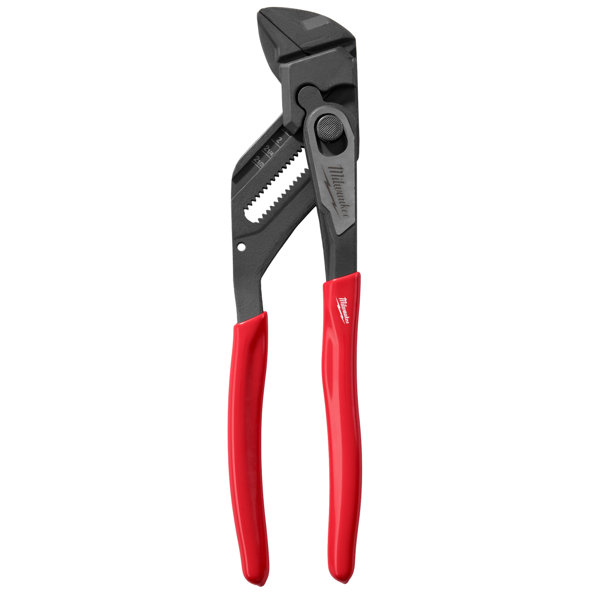 Pliers Wrench