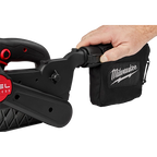 M18 FUEL™ 3"x18" Belt Sander