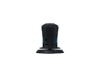 Bosch GPX12V-125N 12V Compact Cordless Brushless 5 In. Random Orbital Polisher (Tool Only)
