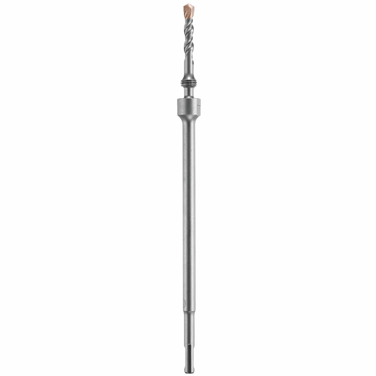 Bosch T3926SC 13 In. Extension SDS-plus for SPEEDCORE Thin-wall Core Bits