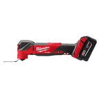 M18 FUEL™ Oscillating Multi-Tool