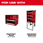 PACKOUT™ Rack Frame