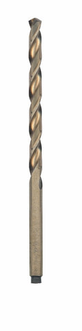 Bosch CO2139 3/16 In. x 3-1/2 In. Cobalt Drill Bit