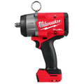 M18 FUEL™ 1/2" High Torque Impact Wrench w/ Pin Detent